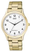 Q&Q Casual C08A-005