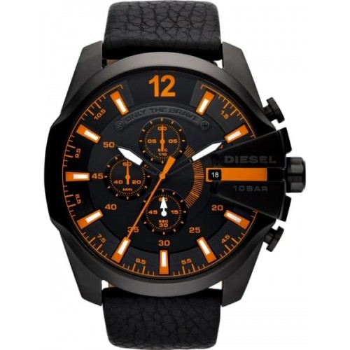 Diesel  DZ4291