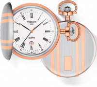 Tissot T862.410.29.013.00