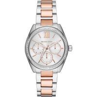 Michael Kors Janelle MK7093