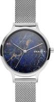 Skagen Anita SKW2718