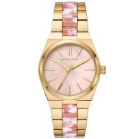 Michael Kors Channing MK6650