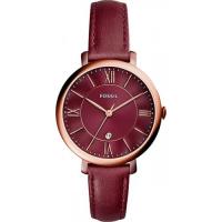 Fossil  ES4099
