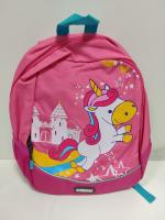 Samsonite FB8-90001 
