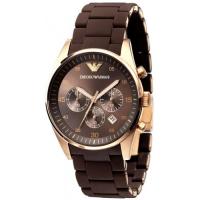 Emporio Armani  AR5890