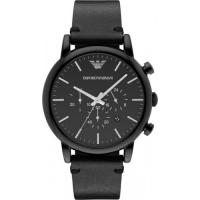 Emporio Armani  AR1918
