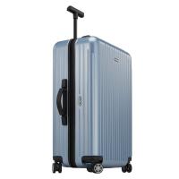RIMOWA Salsa Air 63 MW 820.63.78.4.0.1