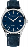 Frederique Constant FC-З03NN5B6