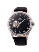 Orient AUTOMATIC RA-AG0016B10B
