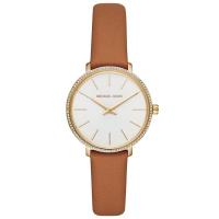 Michael Kors Pyper MK2801
