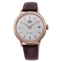 Orient Classic Automatic RA-AC0010S10B