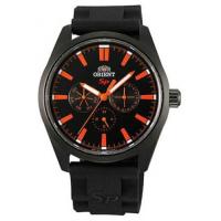Orient Sporty Quartz UX00002B