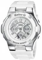 Casio Baby-G BGA-110-7B