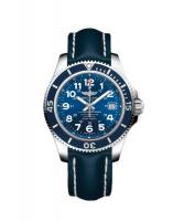 Breitling Superocean II 42 A17365D1-C915-113X