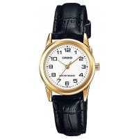Casio Collection LTP-V001GL-7B