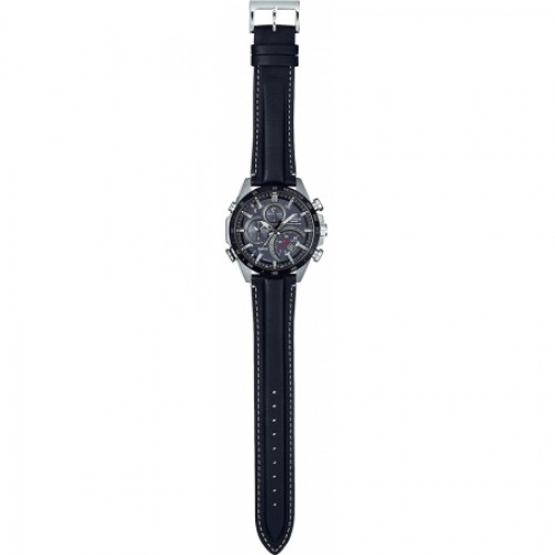 Casio Edifice EQB-501XBL-1A