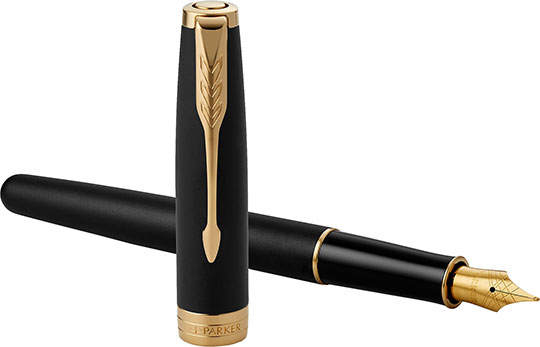 Parker  S1931516