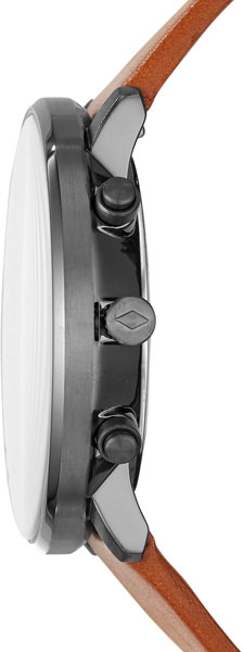 Fossil Chase FS5486