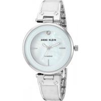 Anne Klein Diamond 2513WTSV