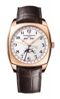 Vacheron Constantin Harmony 4000S-000R-B123