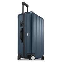 RIMOWA Salsa 70 MW 810.70.39.4.0.1