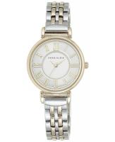 Anne Klein Daily 2159SVTT