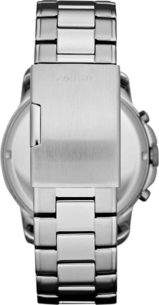Fossil Grant FS4736IE