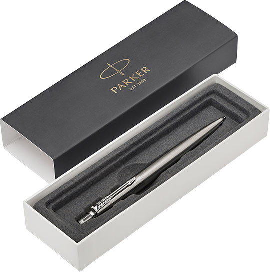 Parker  S1953381