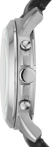 Fossil Grant FS4812IE
