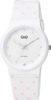 Q&Q Casual VP46-056