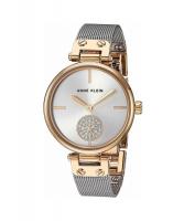Anne Klein Crystal 3001SVTT