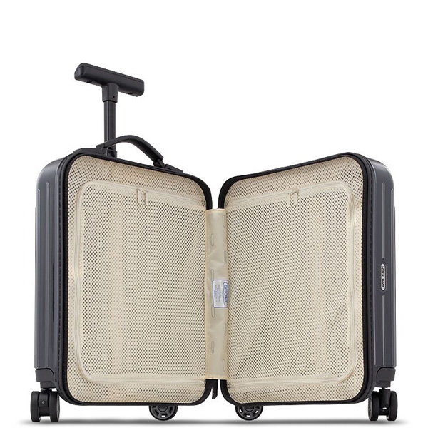 RIMOWA Salsa Air Mini MW 820.42.25.4.0.1