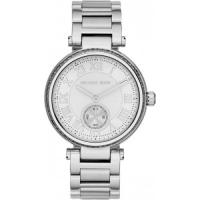 Michael Kors  MK5866