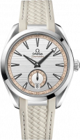 Omega Seamaster Aqua Terra 220.12.41.21.02.005