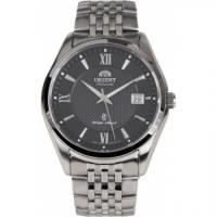 Orient Automatic SER1Y002B