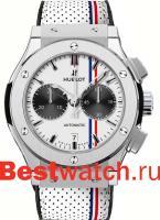 Hublot Classic Fusion 521.NX.2612.VR.TRA13