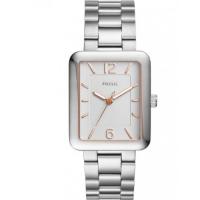 Fossil  ES4157