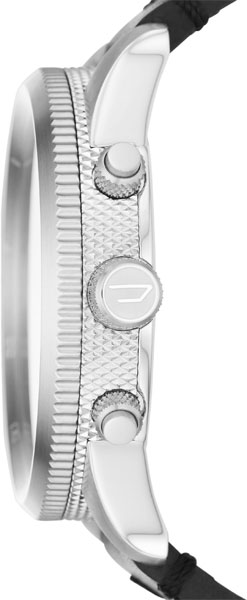 Diesel Rasp DZ4444