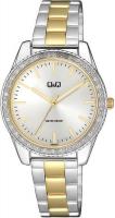 Q&Q Casual QZ59-401