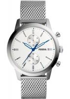 Fossil Townsman FS5435