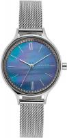 Skagen Mesh SKW2862