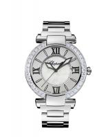 Chopard Imperiale 388531-3004