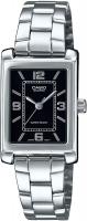 Casio Collection LTP-1234DD-1A