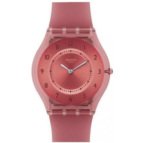 Swatch  SFR103