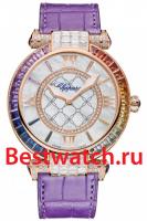 Chopard Imperiale 384239-5009