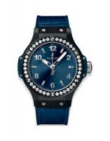 Hublot Big Bang 361.CM.7170.LR.1204