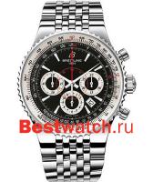 Breitling Montbrillant A2335121-BA93-445A