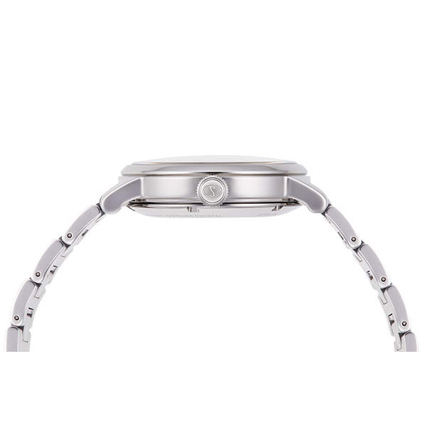 Orient Orient Star RE-AW0001B00B