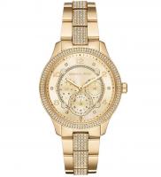 Michael Kors Runway MK6613
