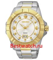 Seiko Lord SUR134P1